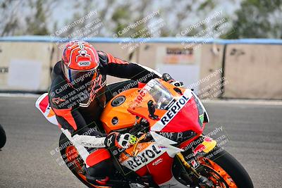 media/Apr-18-2025-TrackDaz (Fri) [[45f5874c44]]/C Group/Session 4 (Turns 5 and 6 - Inside)/